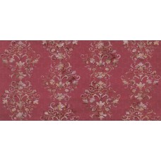 Декор 40*80 Tabasco Textile 